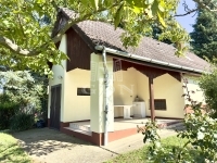 Verkauf ferienwohnung Zalaegerszeg, 55m2