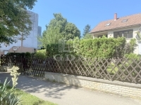 Zalaegerszeg Családi ház