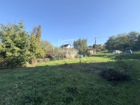 Zalaegerszeg Telek