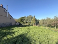 Zalaegerszeg Telek