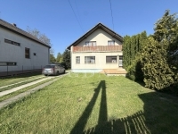 Zalaegerszeg Családi ház