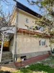 For sale family house Budapest XXII. district, 172m2