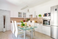 For sale family house Budapest XXII. district, 139m2