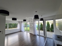 For rent flat Budapest, III. district, 107m2