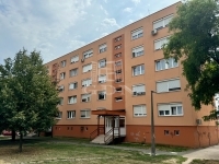 出卖  Szigetszentmiklós, 55m2