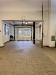 Budapest XXII. kerület Családi ház