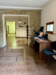 Budapest XXII. kerület Családi ház