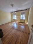 For sale flat Budapest, XIX. district, 52m2