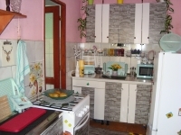 For sale part of a house Budapest XX. district, 31m2