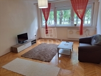 For sale flat Budapest, XIV. district, 46m2