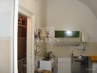 Budapest I. kerület Lakás (téglaépítésű)