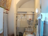 Budapest I. kerület Lakás (téglaépítésű)