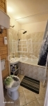 Budapest XVIII. kerület Lakás (panel)