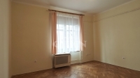 Budapest XIII. kerület Lakás (téglaépítésű)