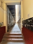 Budapest VII. kerület Lakás (téglaépítésű)
