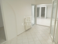 Kaposvár Iroda