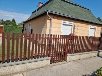 For sale family house Komárom, 100m2