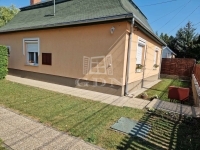 For sale family house Komárom, 80m2