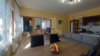 Budapest XX. kerület Lakás (téglaépítésű)