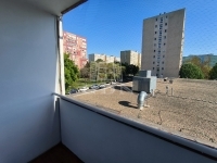 Budapest XIV. kerület Lakás (panel)