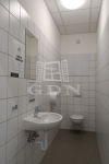 Székesfehérvár Ipari terület