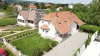 For sale family house Csákvár, 110m2