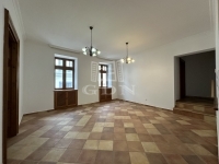 For rent office Székesfehérvár, 97m2