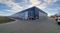 For rent storage Székesfehérvár, 1311m2