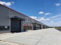 Székesfehérvár Raktár