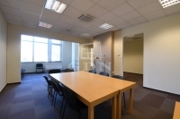 Miete büro Székesfehérvár, 86m2