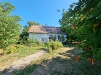 Verkauf einfamilienhaus Soponya, 90m2