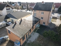 închiriere birouri Székesfehérvár, 90m2