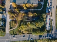 Verkauf mehrfamilienhaus Székesfehérvár, 8000m2