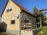 Vânzare casa familiala Pátka, 92m2