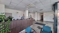 Székesfehérvár Iroda