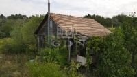 Lovasberény Tanya