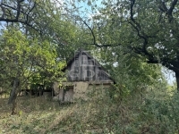 Lovasberény Tanya