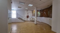 Székesfehérvár Üzlethelyiség