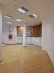 Székesfehérvár Üzlethelyiség