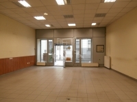 Székesfehérvár Üzlethelyiség