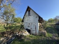 Vértesacsa Telek