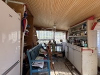 Vértesacsa Telek