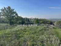Vértesacsa Telek