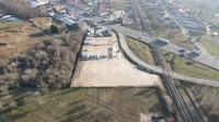 Székesfehérvár Telek