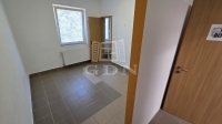 Székesfehérvár Üzlethelyiség