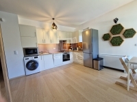 For sale flat Budapest, XI. district, 58m2