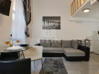 For sale flat Budapest, VII. district, 252m2