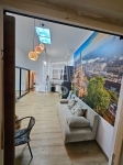 Verkauf wohnung Budapest, VI. bezirk, 47m2