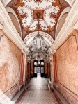 Budapest XIII. kerület Lakás (téglaépítésű)