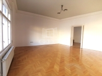 Budapest V. kerület Lakás (téglaépítésű)